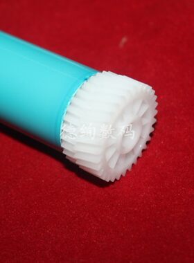 适用 惠普HP 5L 6L 06F 92A感光鼓芯hp3100SE 3150SE 1100A C4092A C3906A佳能FX-3 EP-22 3200 3220硒鼓鼓芯