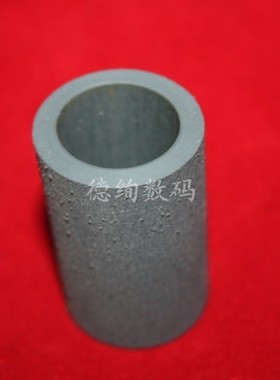 适用 三星565原稿 三星565PR 565P 560 560R 808 5100 原稿搓纸轮 进纸轮