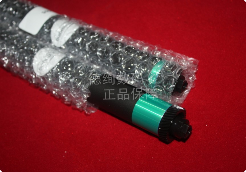 超长寿命 绿色鼓芯