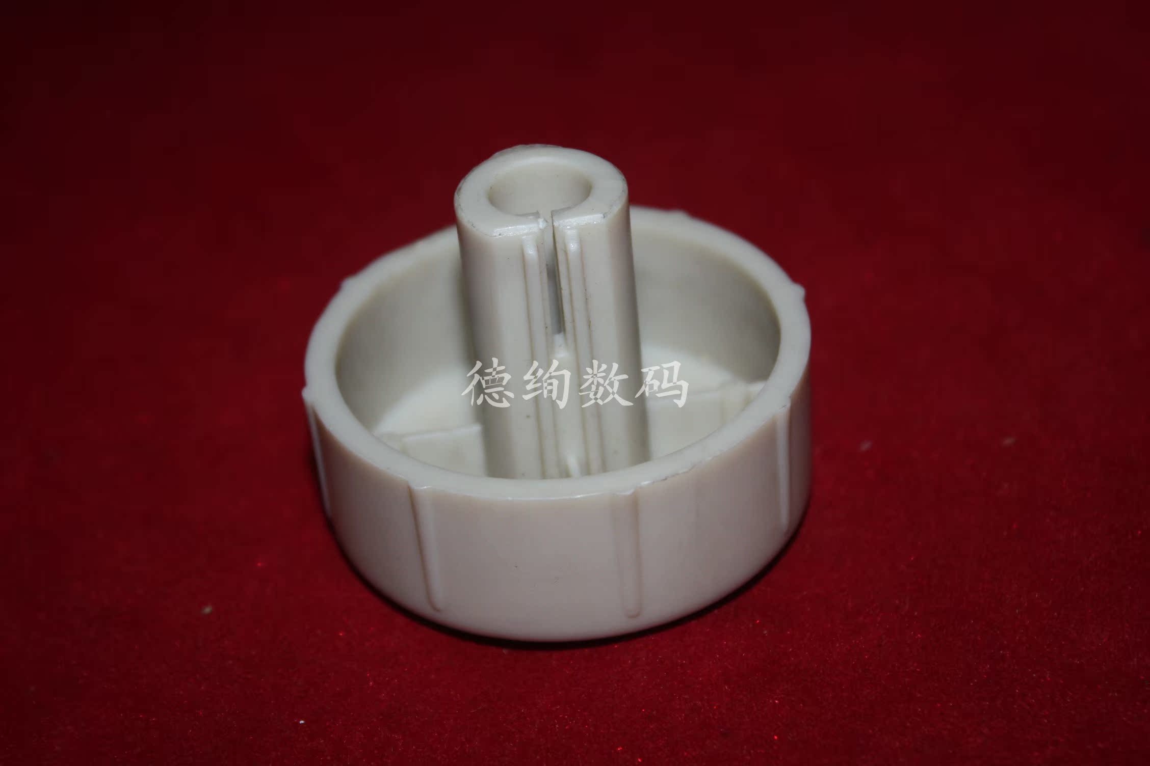 适用 富士通8100E  DPK8300E+ 8400E 8500E 800 900 手柄 旋钮