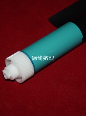 适用HP7516鼓芯 HP7516鼓芯 HP5200 HP7516 16A 鼓芯 HP192A鼓芯 CZ192A M435nw M701 M706 HP93A鼓芯 单鼓