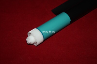 适用HP7516鼓芯 HP7516鼓芯 HP5200 HP7516 16A 鼓芯 HP192A鼓芯 CZ192A M435nw M701 M706 HP93A鼓芯 单鼓