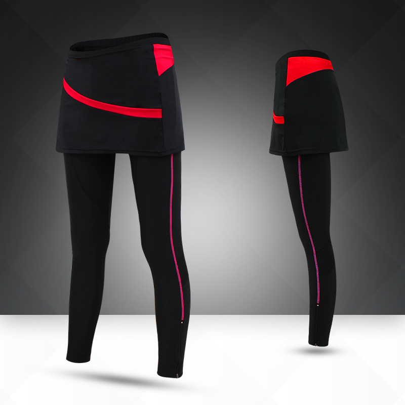 Vêtement cyclisme femme LIFETONE - Ref 2229974 Image 3