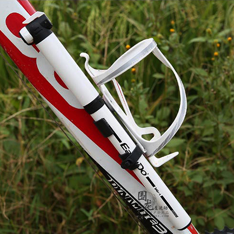 Pompe à vélo EASYDO - Ref 2396345 Image 5