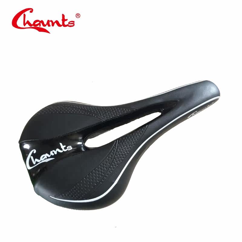 Selle de vélo CHAUNTS - Ref 2359199 Image 4