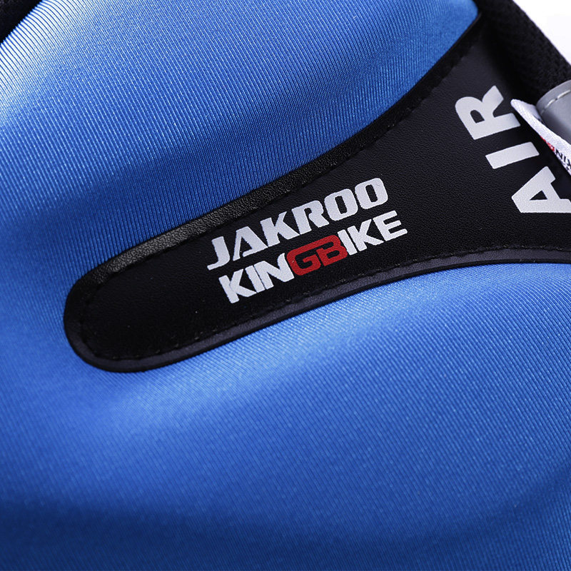 Selle de vélo JAKROO - Ref 2344505 Image 4