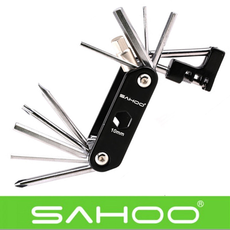 Outils pour vélo ROSWHEEL - Ref 2292456 Image 4