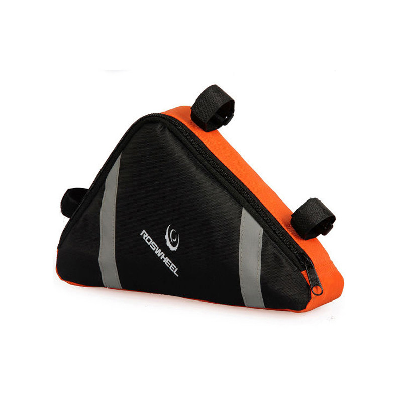 Sacoche pour vélo ROSWHEEL - Ref 2217712 Image 5