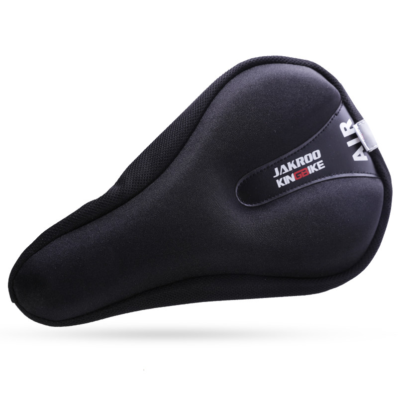 Selle de vélo JAKROO - Ref 2344505 Image 3