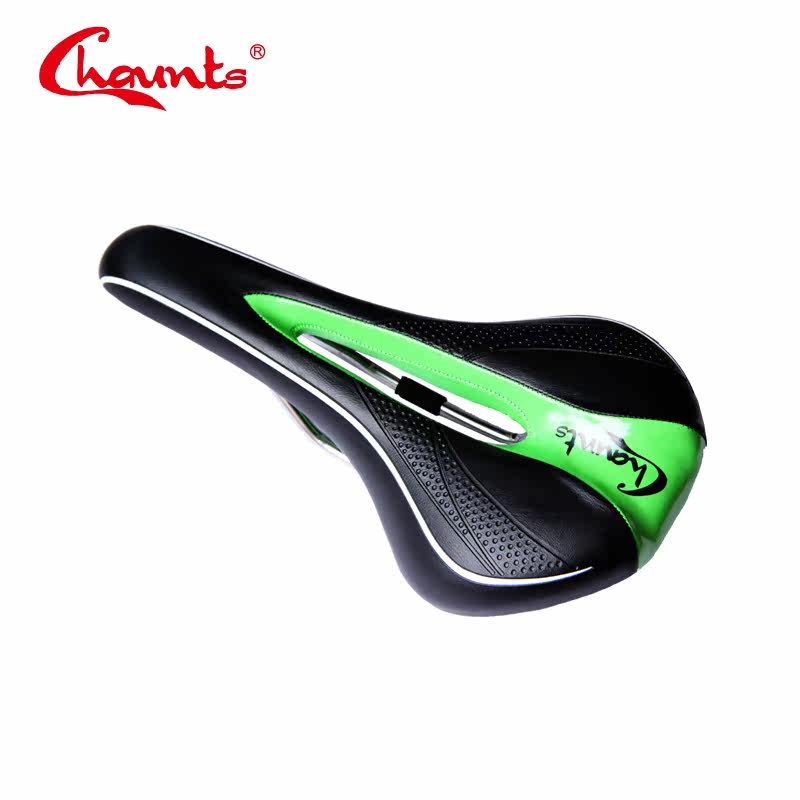 Selle de vélo CHAUNTS - Ref 2359199 Image 5