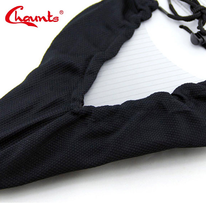 Selle de vélo CHAUNTS - Ref 2350656 Image 4