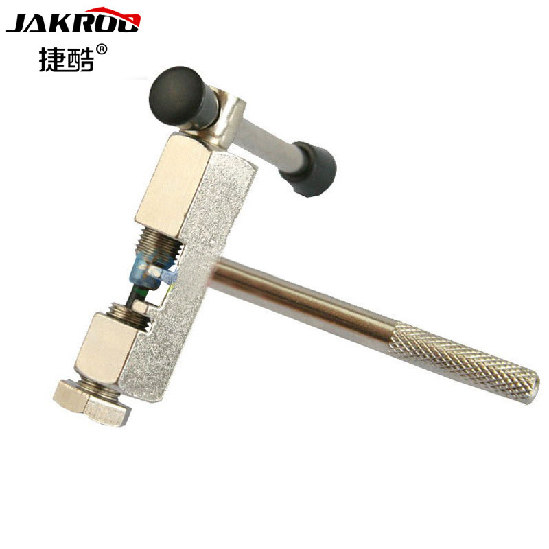 Outils pour vélo JAKROO - Ref 2292438 Image 4