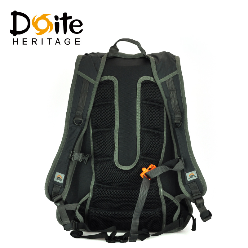 Sacoche pour vélo DOITE - Ref 2232919 Image 3