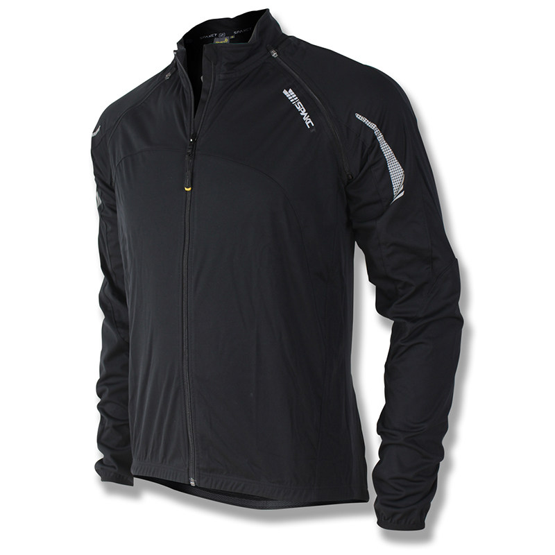 Tenue de cyclisme homme SPAKCT - Ref 2229965 Image 5