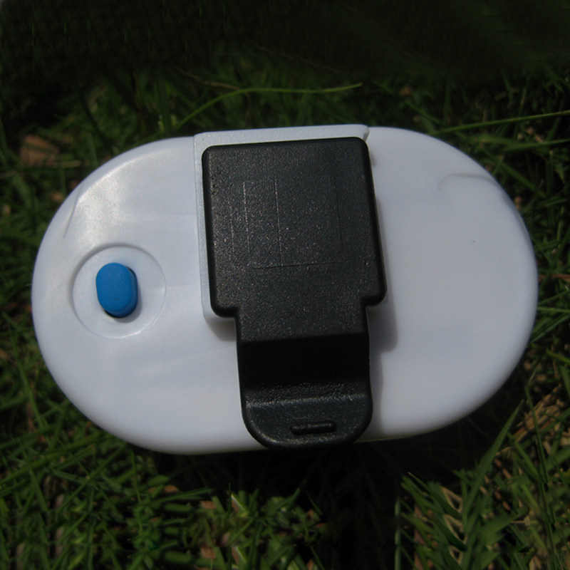 Eclairage pour vélo FAXIANZHE - Taillights - Ref 2401512 Image 5