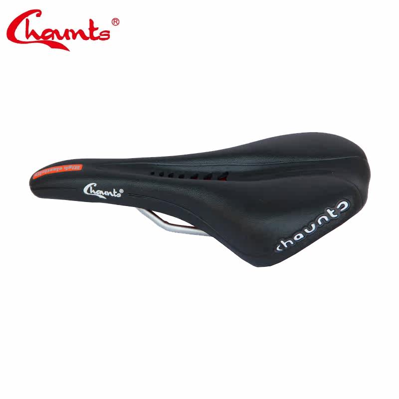 Selle de vélo CHAUNTS - Ref 2359204 Image 5