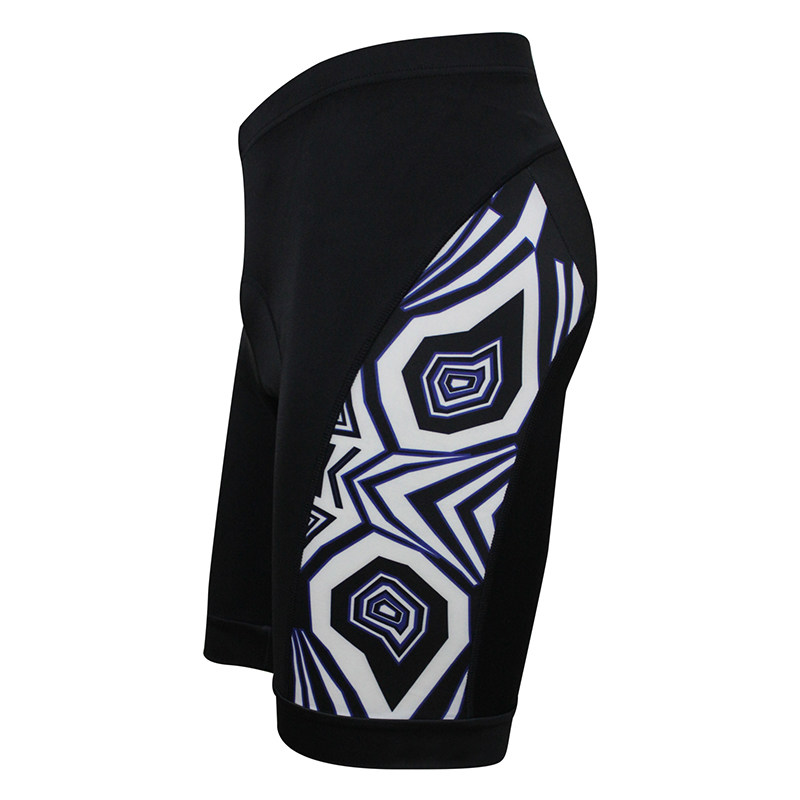 Tenue de cyclisme homme SPAKCT - Ref 2230007 Image 4