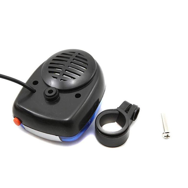 Eclairage pour vélo FAXIANZHE - Ref 2398150 Image 3