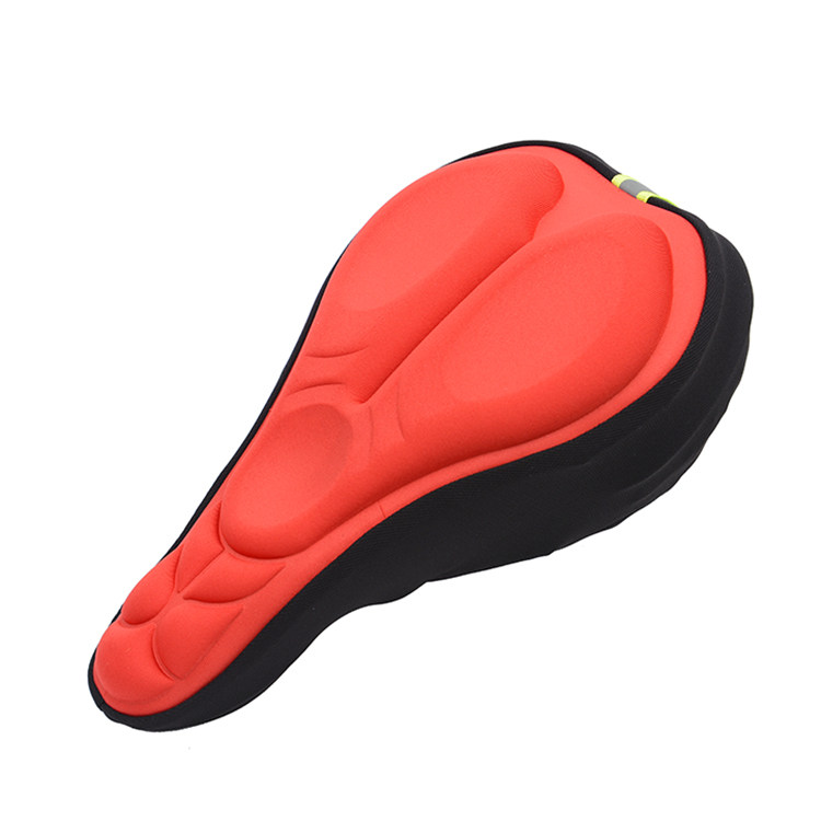 Selle de vélo Mountain Bike JAKROO - Ref 2344991 Image 3