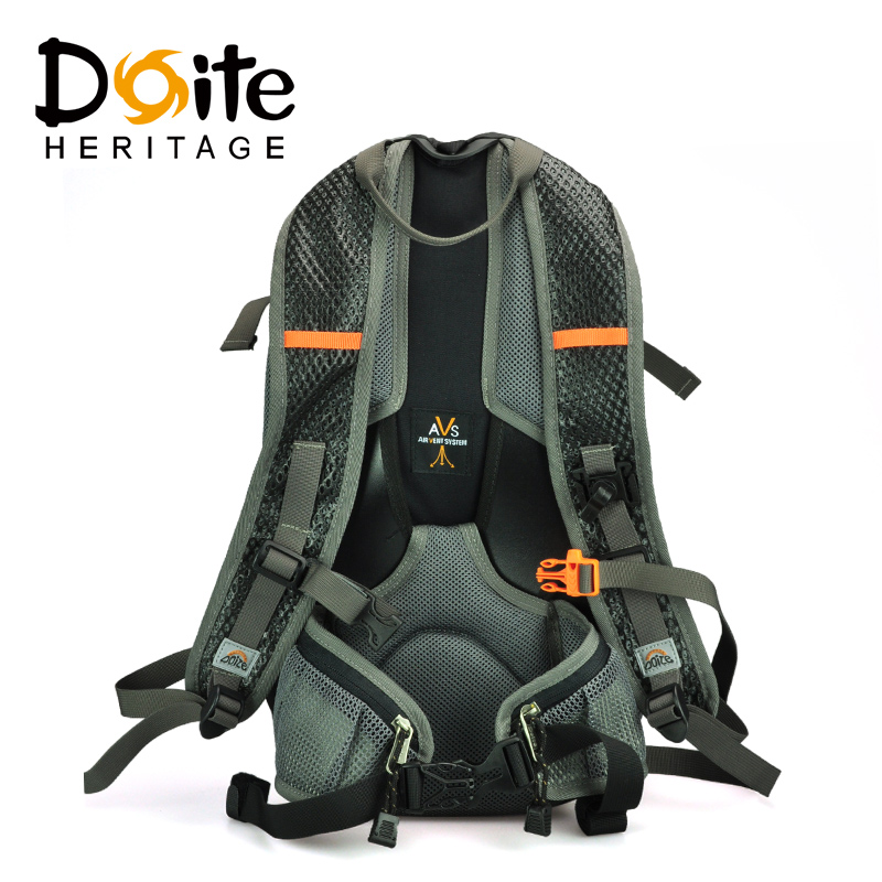Sacoche pour vélo DOITE - Ref 2232975 Image 4