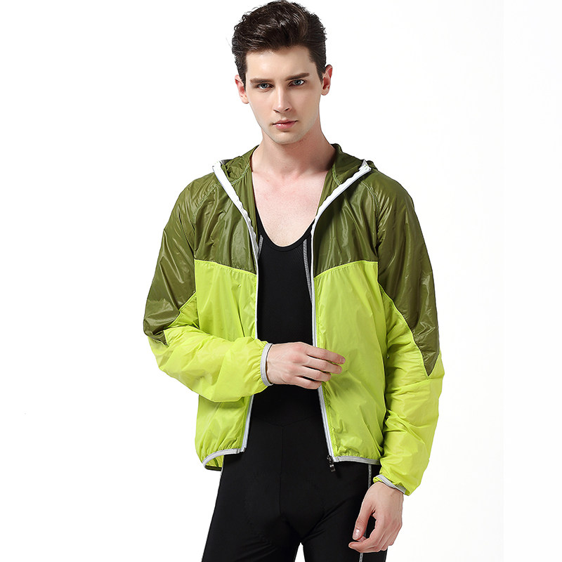 Vêtement cyclisme homme KING BIKE - Ref 2210081 Image 3