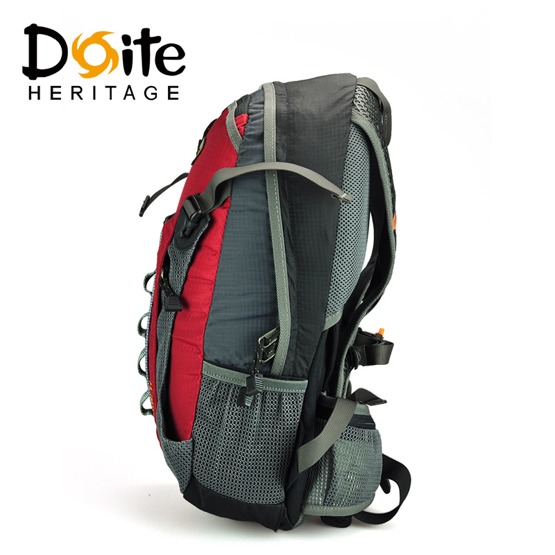Sacoche pour vélo DOITE - Ref 2232975 Image 3