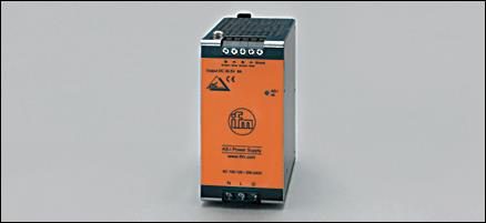 现货AC1258 |�6�8 PSU-1AC/ASi-8AAS-Interface bus system 电子元器件市场 连接器 原图主图