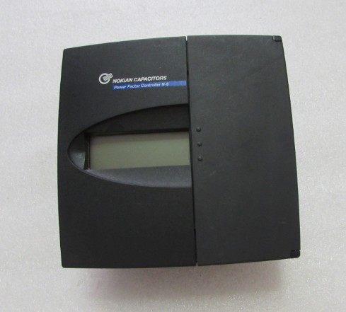 现货销售nokian capacitors n-6 还有2台 在26-2