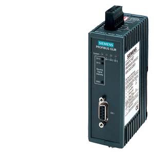 现货Profibus OLM通讯模块,6GK1502-3CC10,6GK1 502-3CC10