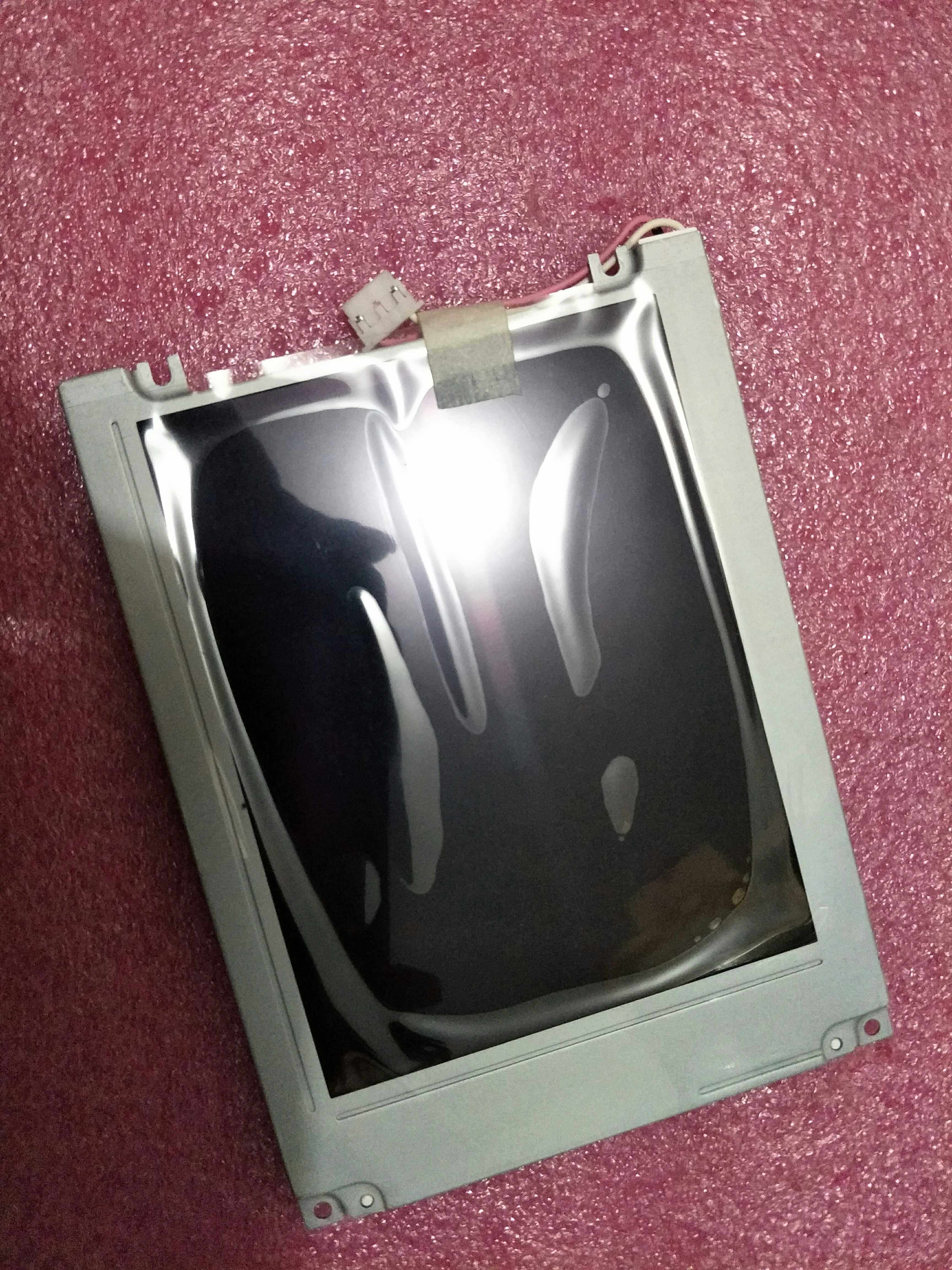 粮油检测仪器显示屏触摸屏 面粉机显示屏 hsly007仪器显示屏触摸