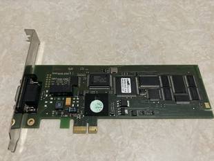 PRO1 PCIe 通讯卡 Softing CAN V1.00