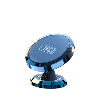 车载手机支架汽车仪表台出风口