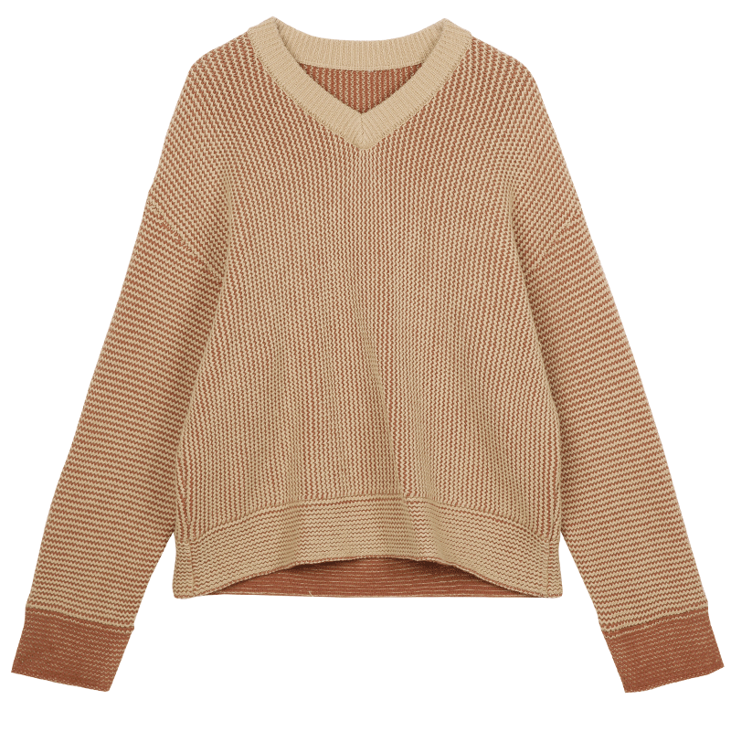 【领50元券-反季清仓】CLOUDSPACE品质好货羽绒毛衫马夹上衣合集