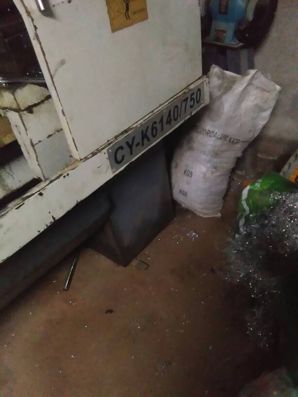 云南机床厂7015acdbb主轴轴承
