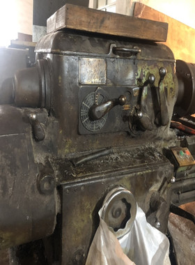 沈阳机床厂普通车床普车C620-1主轴轴承NN3020K 51215 32215 P5