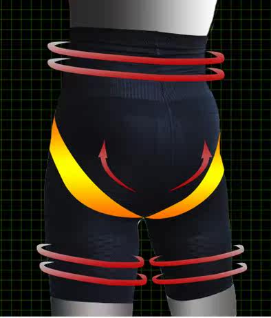 body amincissant - Ref 670052 Image 4