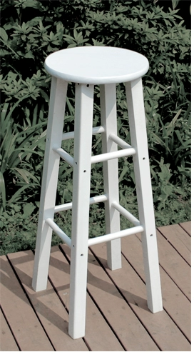 БЕСПЛАТНАЯ ДОСТАВНА