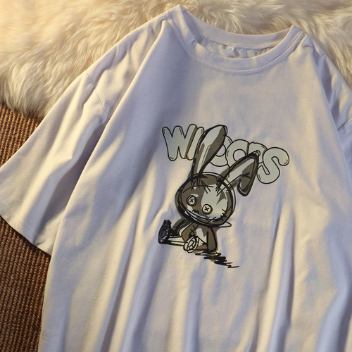 第八女孩 DBNH02245