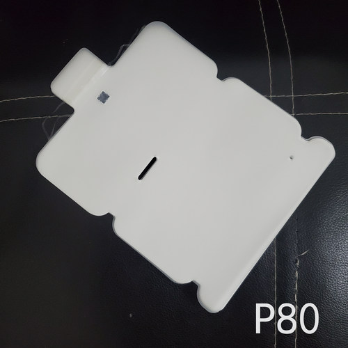 适用于Pura90包机膜 pura80Pro新机膜 P90包膜 puraX出厂膜 P80膜