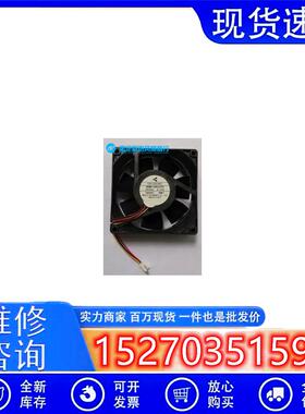 全新原装变频器风扇CA1322-H01 MMF-09D24TS-RM1 24V 0.19A