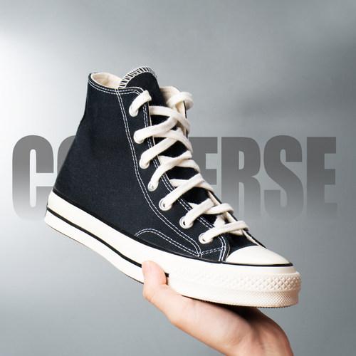 匡威1970s经典三星标高男鞋复古