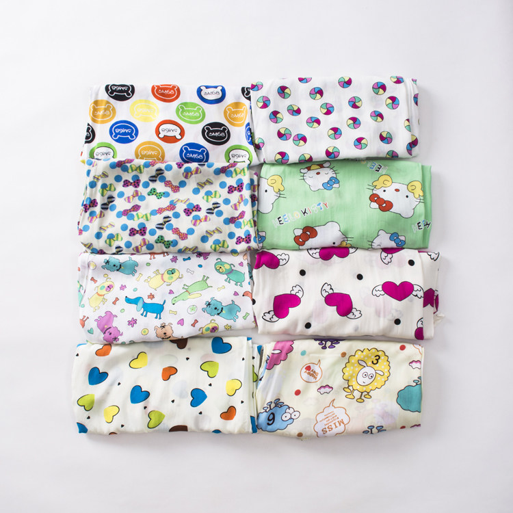 Pantalon pyjama - Ref 726787 Image 5