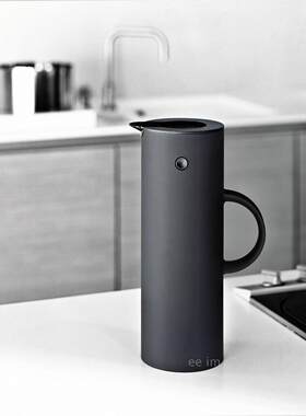 德国代购丹麦Stelton