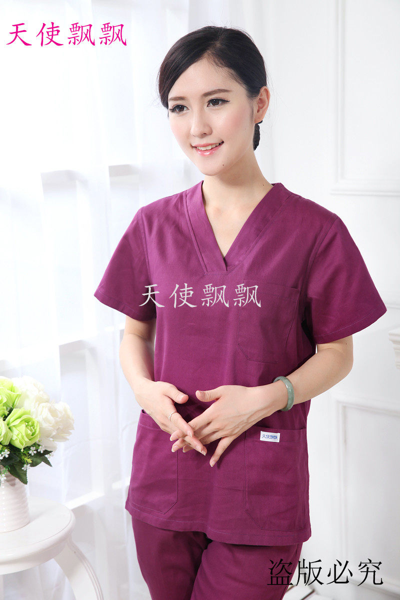 Tenue infirmière - Ref 1861818 Image 3