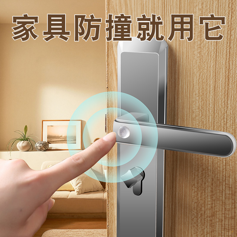 轺ײŰǽαҾ߷ʵ6.87Ԫ