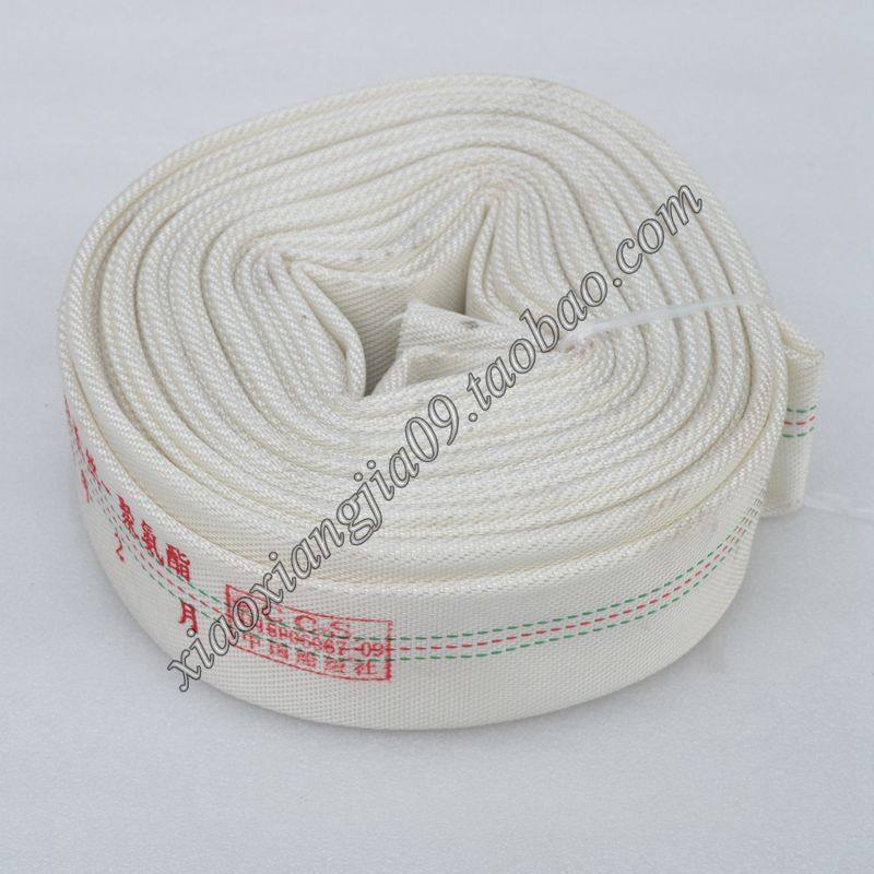 impa330702船用消防水龙带皮龙10-65-1 ccs证书