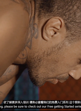 手把手教程 Silhouette Paint 2020.5教程 中文字幕