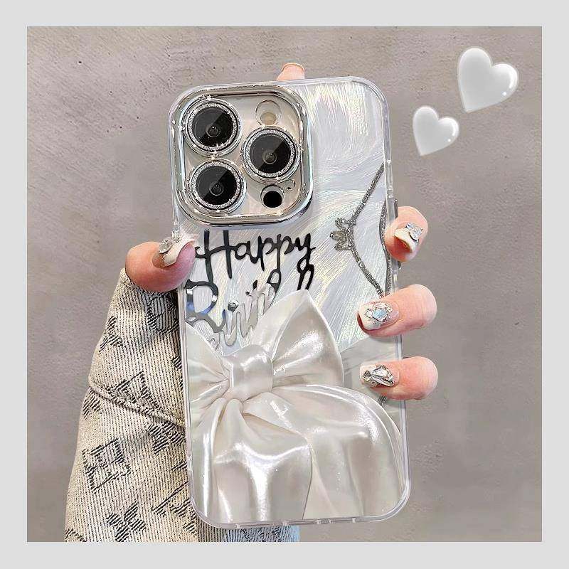 OPPOA3手机壳A2Pro自带镜头膜A1新款女oppo系列外壳reno12全包防摔11蝴蝶结10pro爆款FIND手炼X7高级感x6软壳,3C数码配件,手机保护套/壳,淘宝优惠券,粉丝福利购,淘宝优惠卷