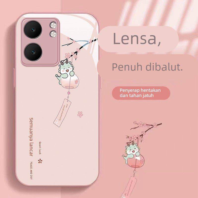 适用OPPOA5x手机壳A3i诸事皆顺A2m全包防摔A1Pro女新款OPPO高级感A58轻奢风A57网红爆款A97个性创意A93玻璃壳,3C数码配件,手机保护套/壳,淘宝优惠券,粉丝福利购,淘宝优惠卷