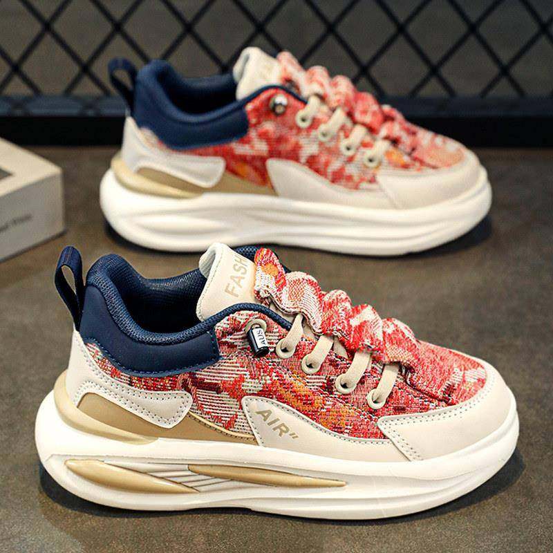 女童帆布鞋2025秋季儿童低帮运动鞋中大童软底跑步鞋女孩防滑板鞋,童鞋/婴儿鞋/亲子鞋,板鞋,淘宝优惠券,粉丝福利购,淘宝优惠卷